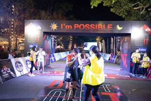 BIB: 
                            <button type="button" onclick="openModal(13715434)" class="btn btn-primary btn-sm float-right btn-popup" data-toggle="modal" data-target=".modal-high-quality">
                        <i class="fas fa-shopping-cart"></i> Add to Cart
                    </button>
                                            <button type="button" onclick="isThisMe(13715434, true)" class="btn btn-success btn-sm float-right btn-popup btn-isme hidden" data-toggle="tooltip" data-placement="bottom" title="นี่คือรูปของคุณใช่ไหม คลิกที่นี่เพื่อเอาเข้าอัลบั้ม">
                        <i class="fas fa-plus"></i> Add to album
                    </button>
                    <button type="button" onclick="isThisMe(13715434, false)" class="btn btn-warning btn-sm float-right btn-popup btn-isnotme hidden">
                        <i class="fas fa-ban"></i> Remove from album
                    </button>